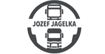 JAGELKA s.r.o.